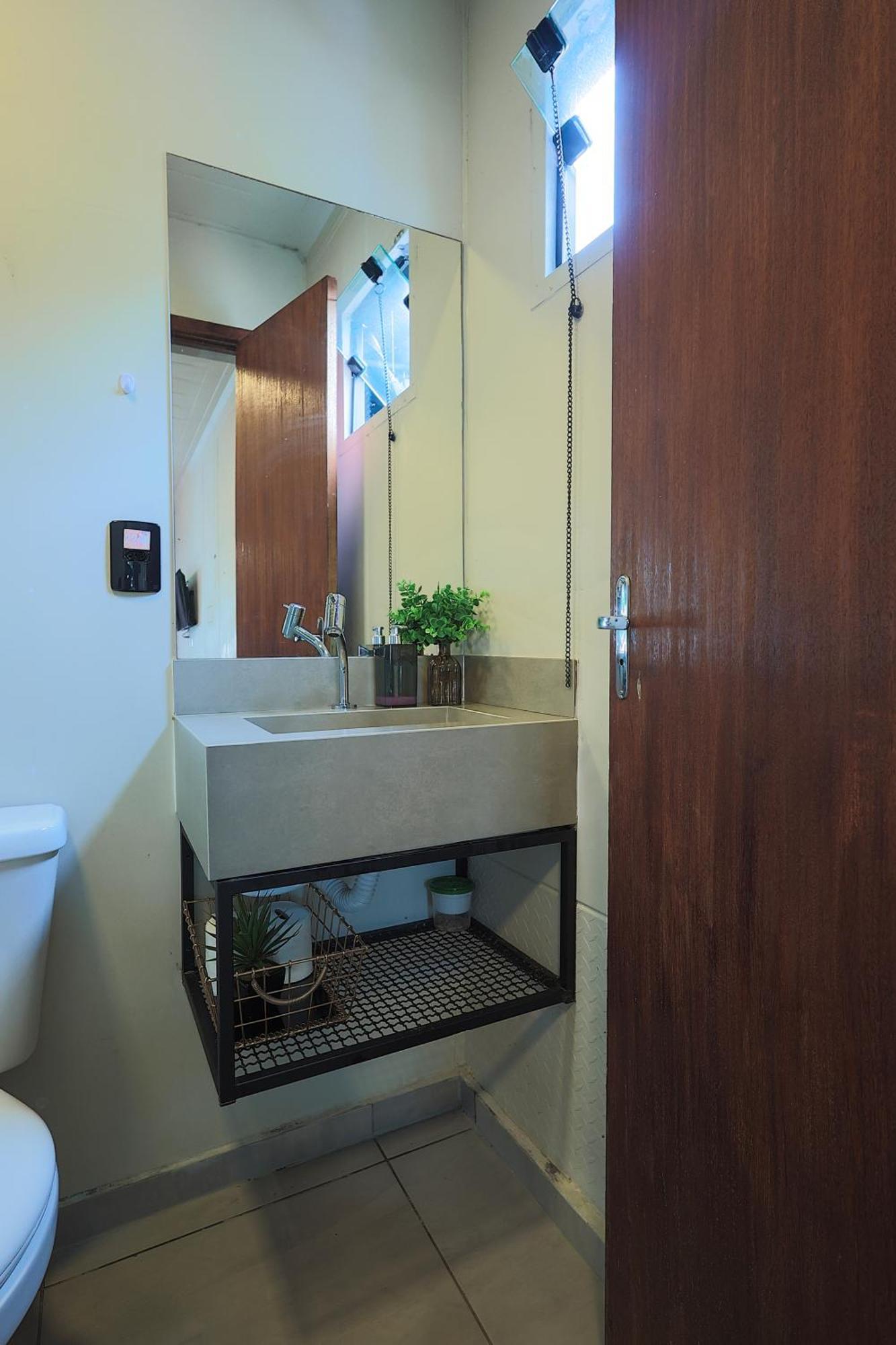 Loft Bc Apartment Balneario Camboriu Exterior photo